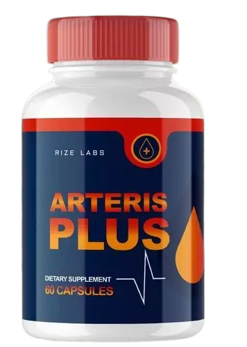 Arteris Plus fénykép