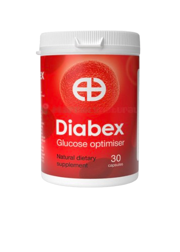 Diabex fénykép