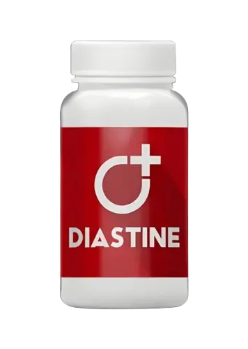 Diastine fénykép