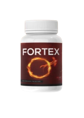 Fortex fénykép