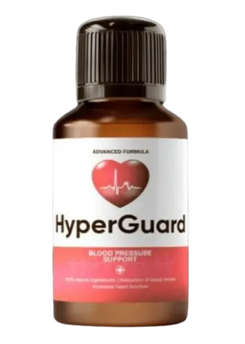 HyperGuard fénykép