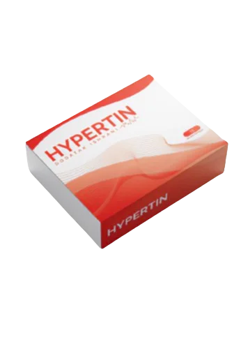 Hypertin caps fénykép