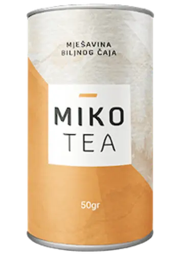 Mikotea fénykép