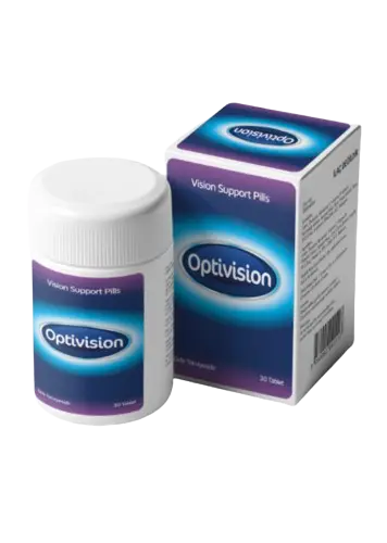 Optivision fénykép