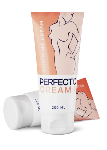 Perfecto Cream fénykép