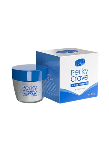 Perky Crave fénykép