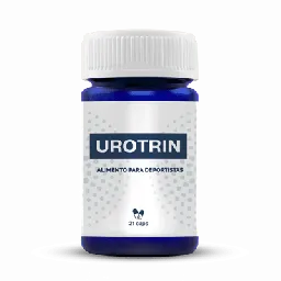 Urotrin fénykép