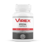 Virex (Male Urination) fénykép